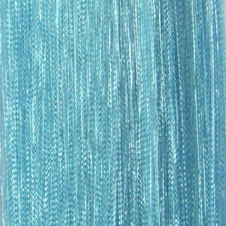Sea Blue