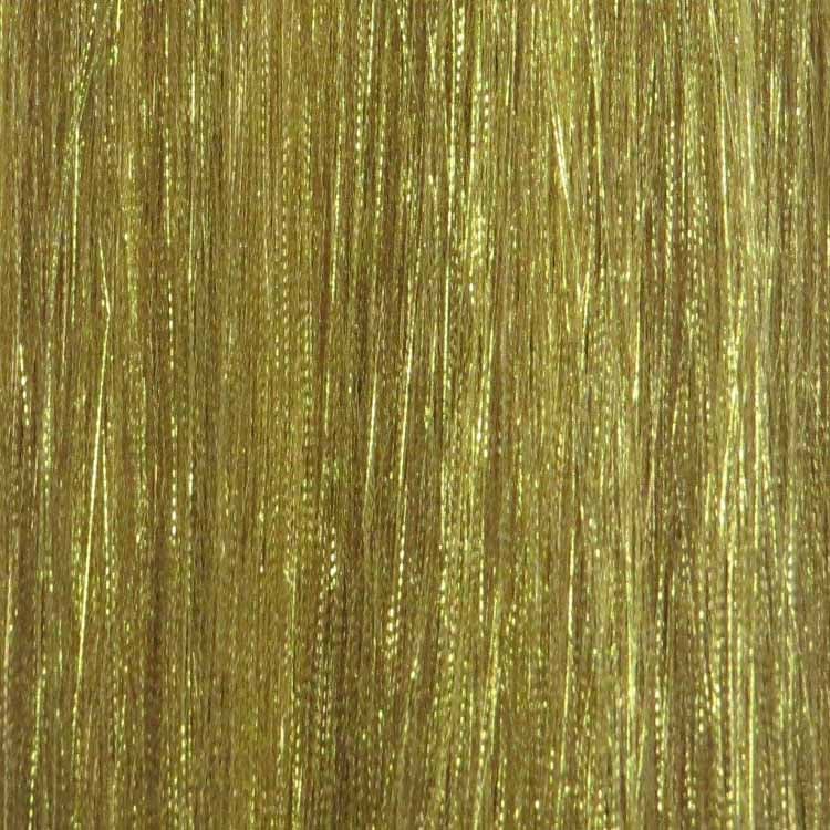 Wild Olive