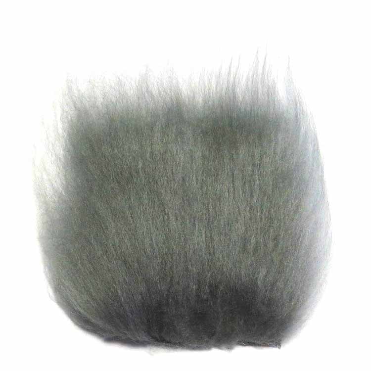 Charcoal