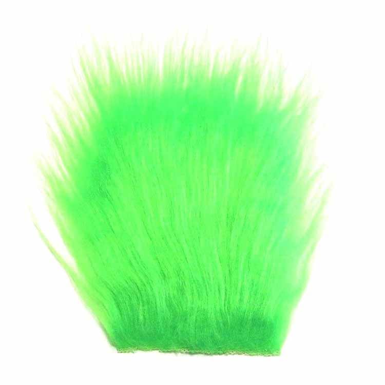 Chartreuse