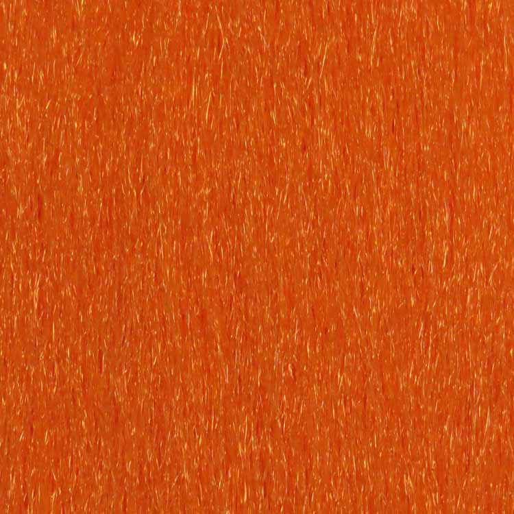 Dark Orange