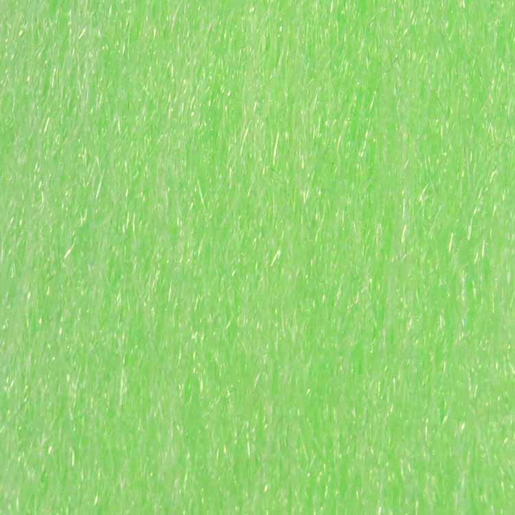 Fluorecent Chartreuse