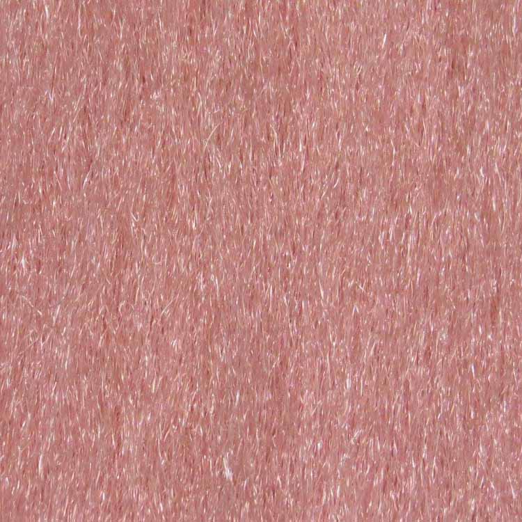 Light Coral