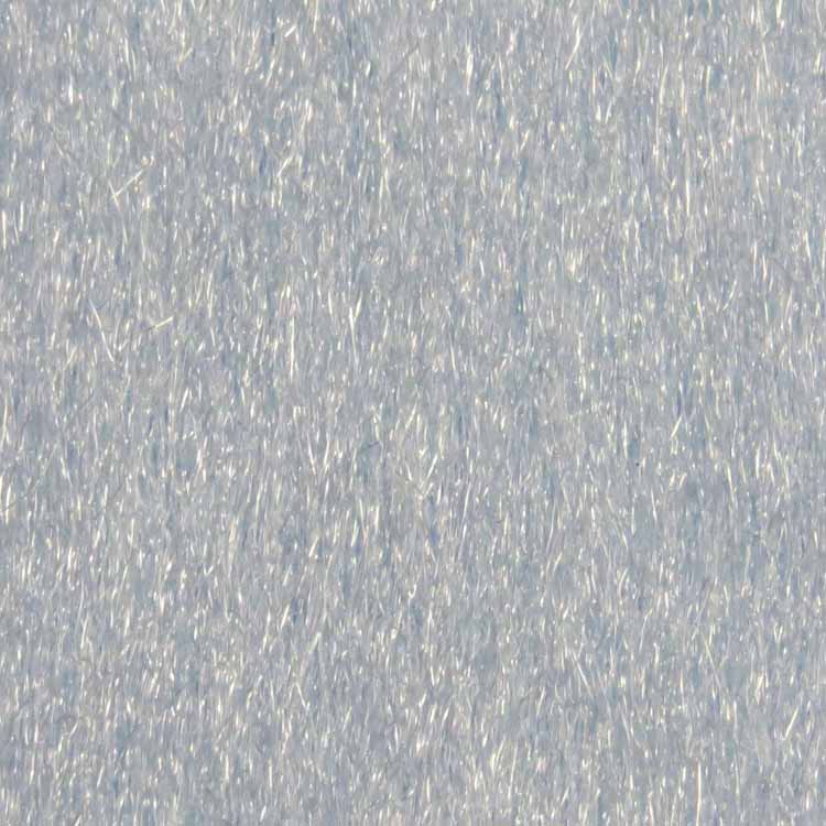 Misty Blue