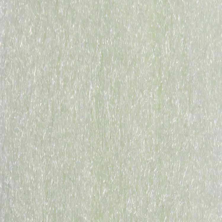 Misty Green