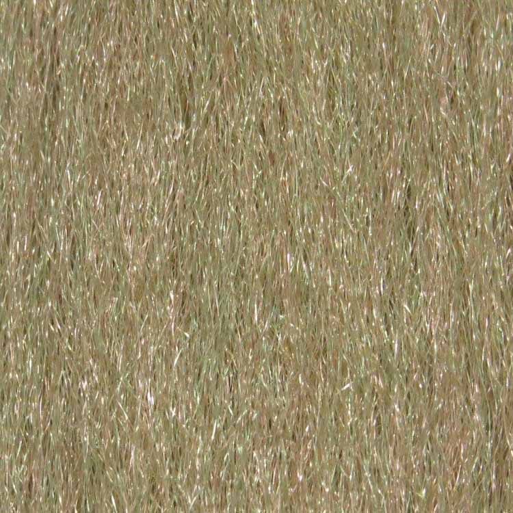 Olive Shiner