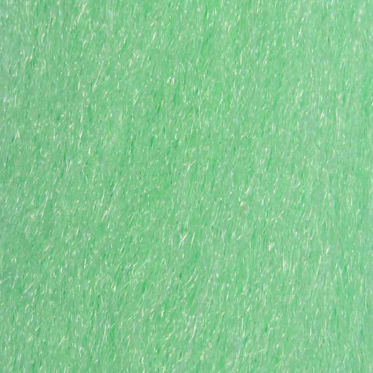 Spearmint Green