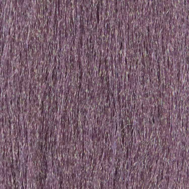 Purple Grape
