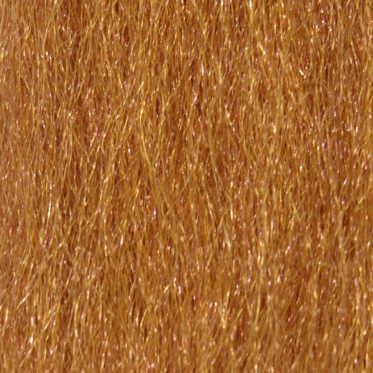 Redfish