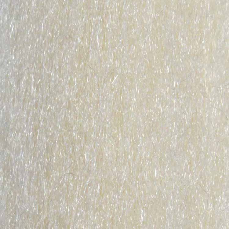 Sand