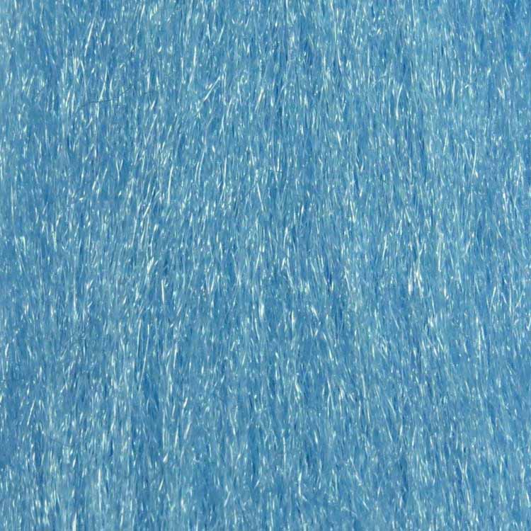 Sea Blue