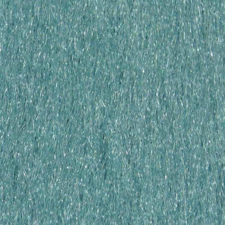 Sea Green