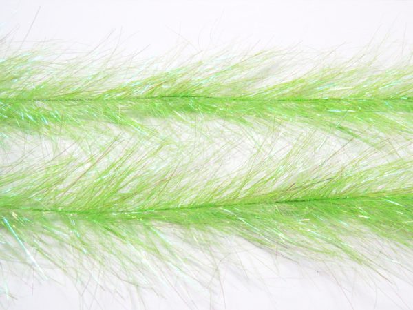 Dubbing Brush Wire - Image 3