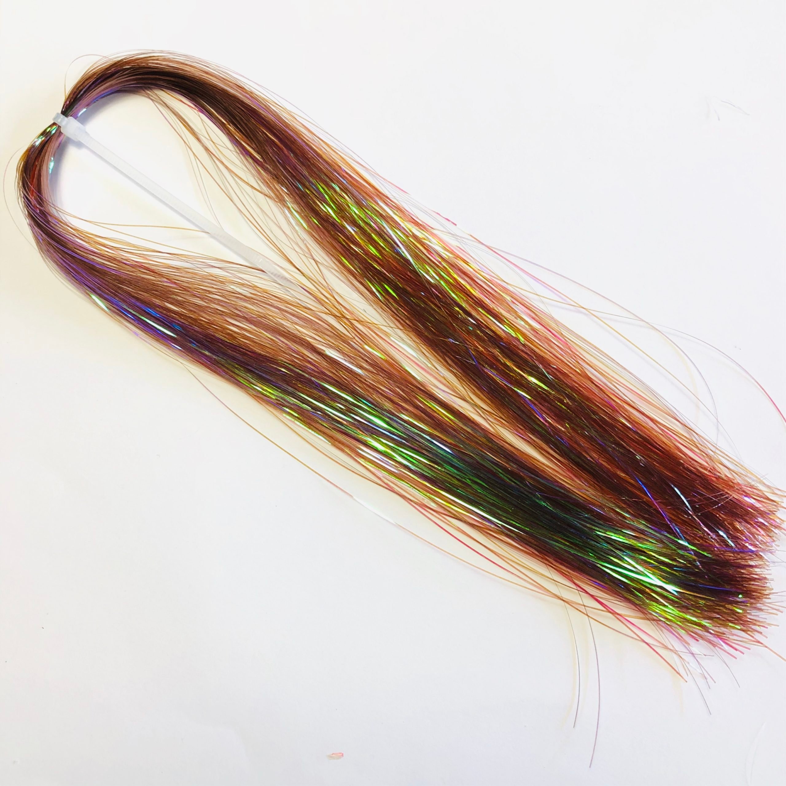 MOP Rootbeer
