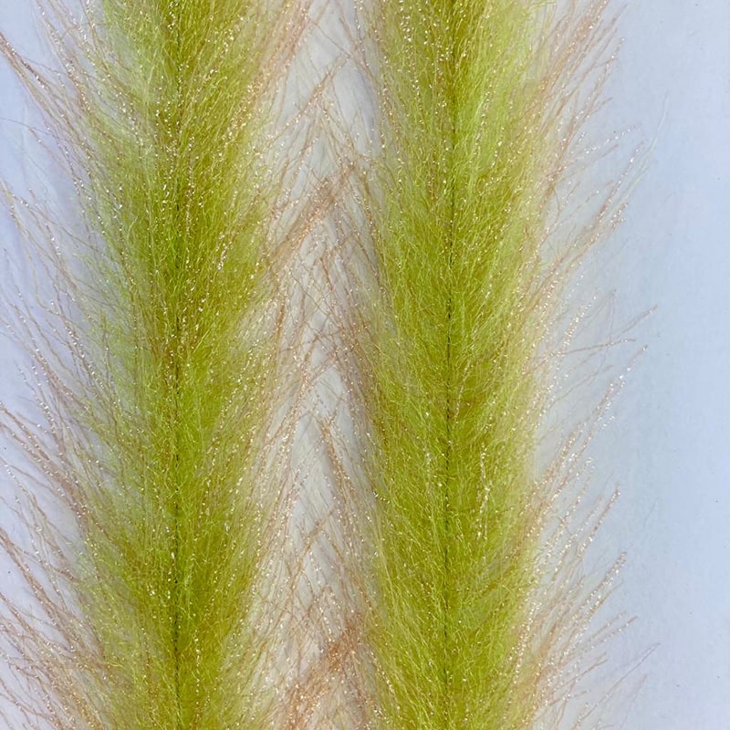 Perch