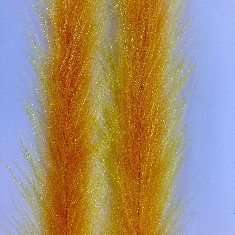 Sunburst