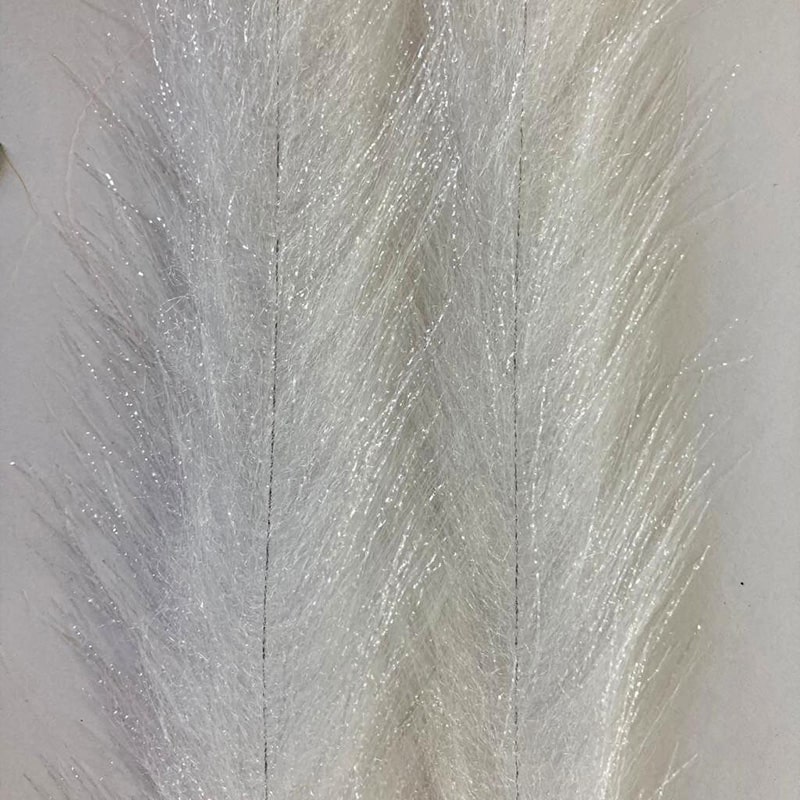 Ice White