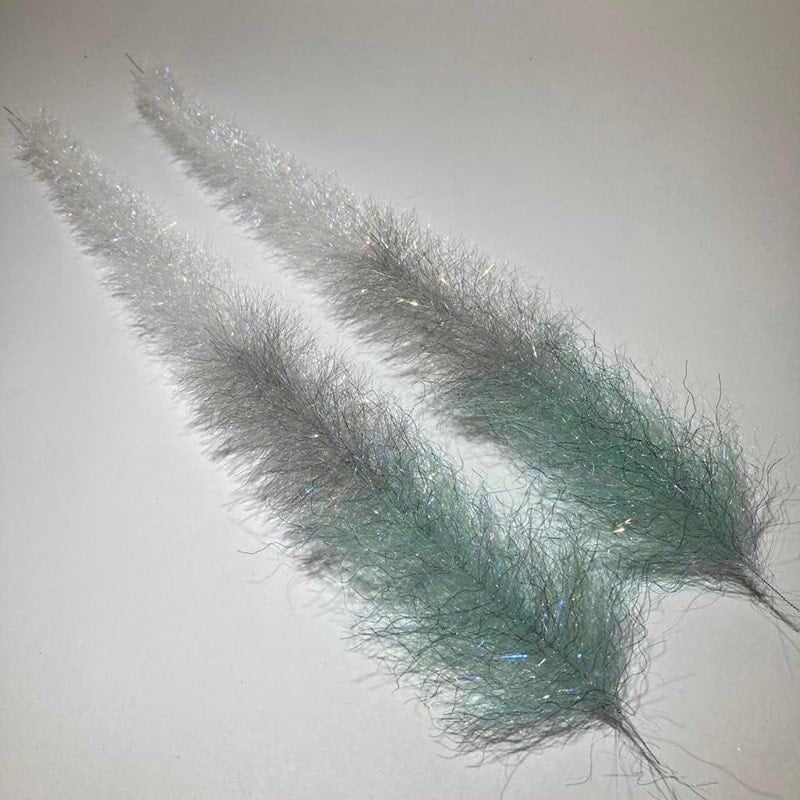 Mackerel