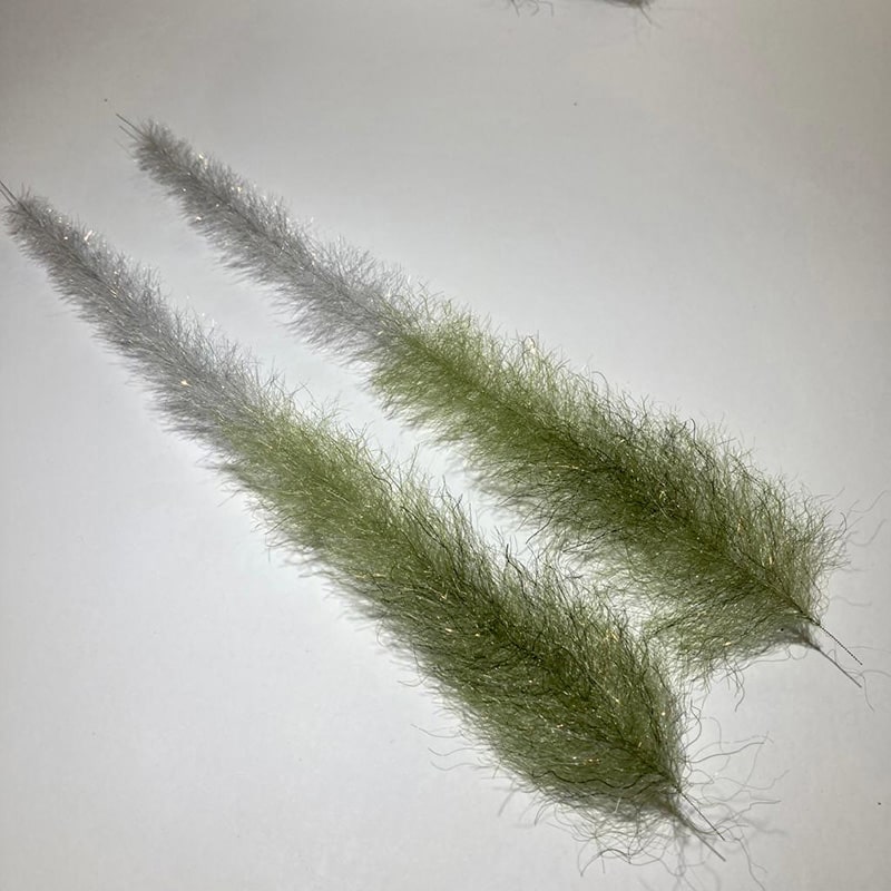 Sea Herring