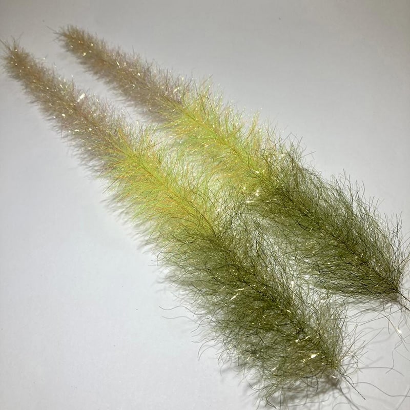 Smelt
