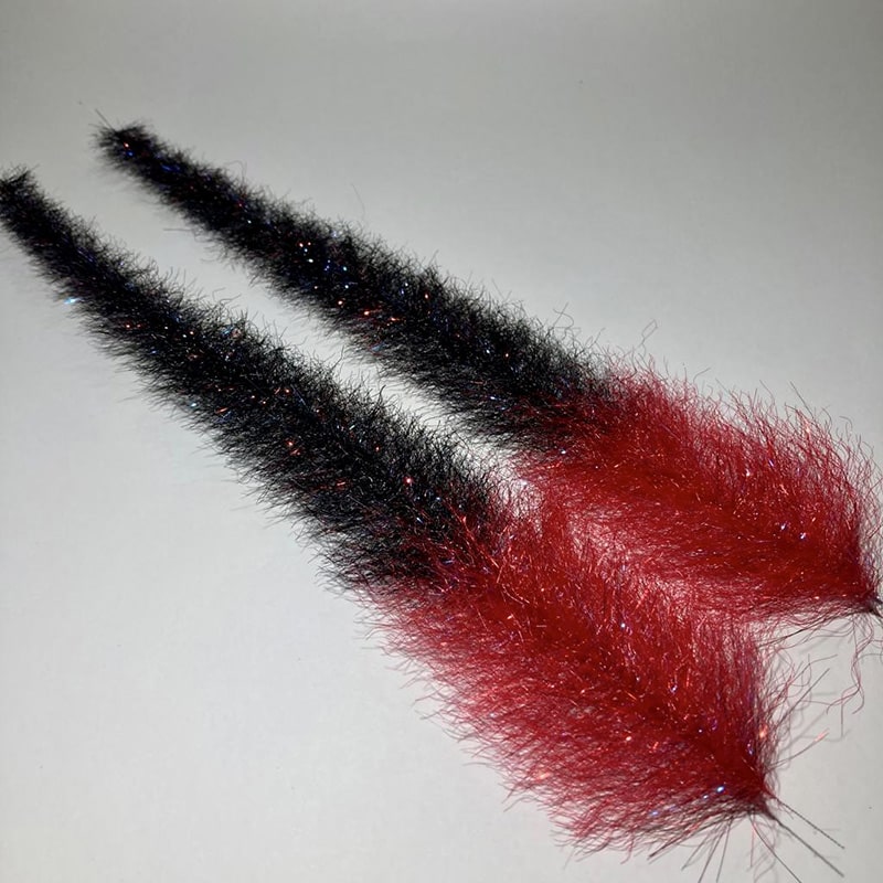 Red Devil