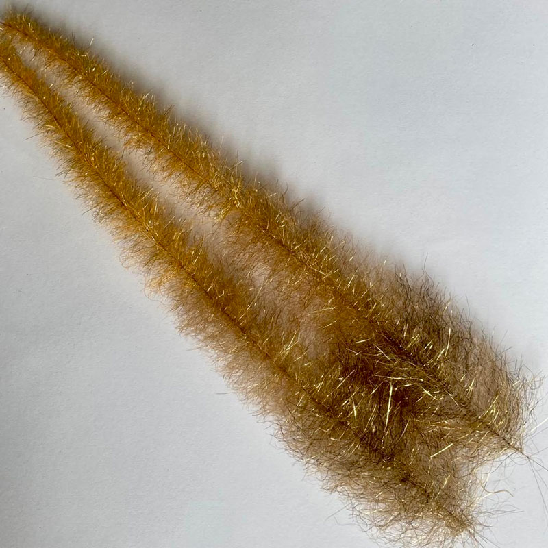 Golden Redfish