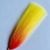 RED TO YELLOW