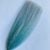 SEA GREEN TO GREY