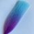 PURPLE TO BLUE