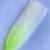 CHARTREUSE TO WHITE