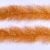 Golden Redfish