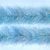 Silver Scale Mackerel