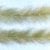 Olive Shiner