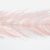 Light Pink & Fluoro Pink