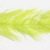 Chartreuse & Chartreuse