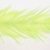 Electric Yellow & Chartreuse