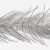 Steelhead Silver & Black, Silver Bar