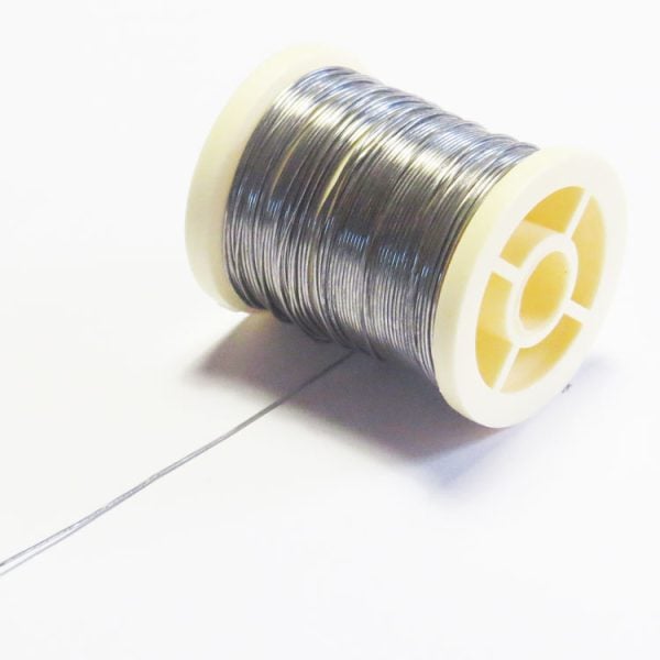 Lead Wire