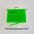 Chartreuse