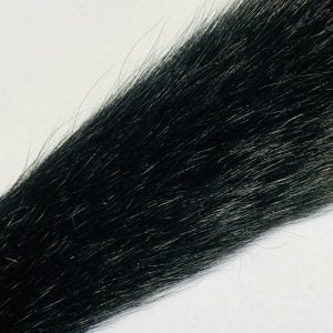 Squirrel Tails