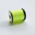 FLUORO CHARTREUSE