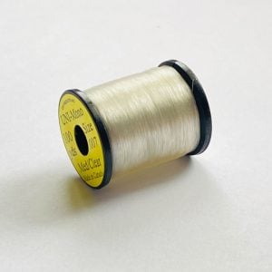 Uni Clear Mono Thread