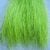 Chartreuse