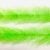 Chartreuse