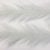 Bucktail White