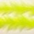 Electric Yellow