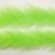Fluorescent Chartreuse