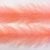Fluorescent Salmon