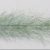Algae Green