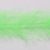Fluorescent Chartreuse